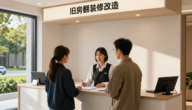 仓储管理中库存优化的实践与维护要点