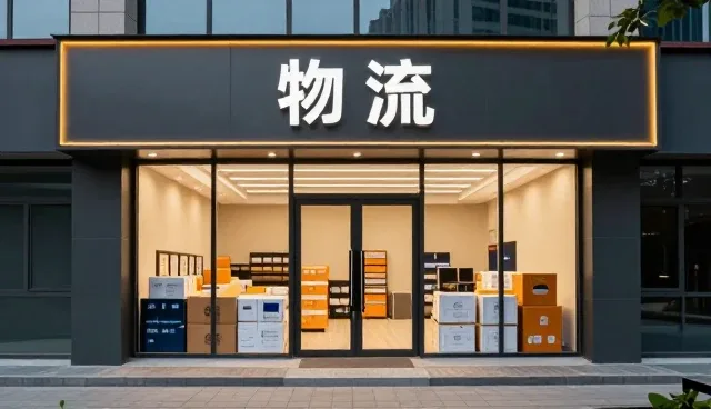 智能配送平台中库存管理的常见问题及应对策略