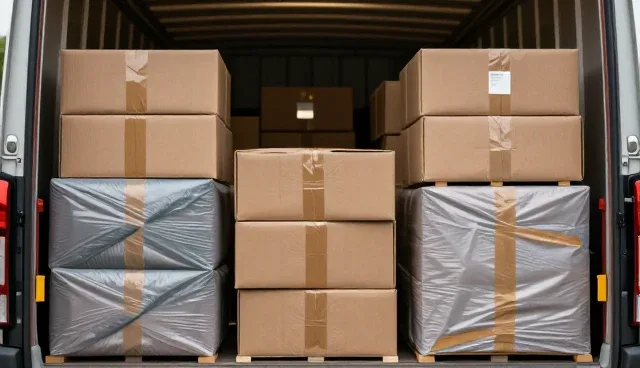 仓储管理系统选型需关注的三大核心要素