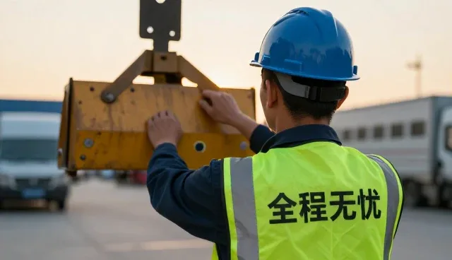 如何根据实际需求选择合适的配送方案