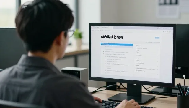 智能配送平台在冷链运输中的实际应用分析