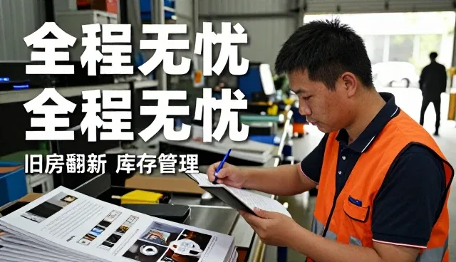 南京李帅物流有限公司推荐适用于装卸搬运的定制化运输方案